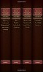 The Collected Works of Melanie Klein