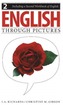 English Through Pictures