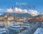 Scenic Cape Town