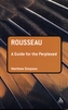 Rousseau