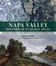 Napa Valley Historical Ecology Atlas