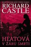CASTLE: Heatová v žáru smrti