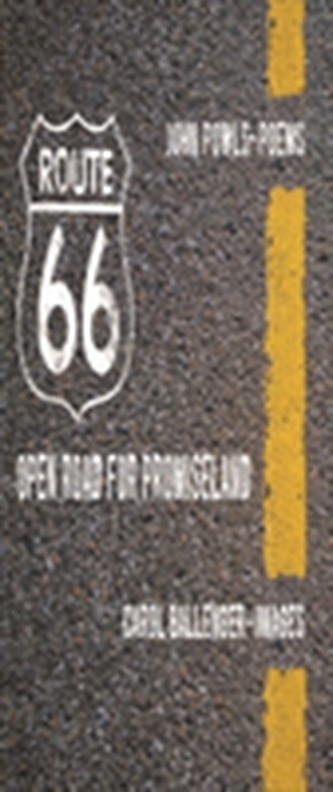 Route 66