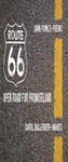 Route 66