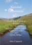 The Kendal Limestone Way