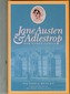 Jane Austen & Adlestrop
