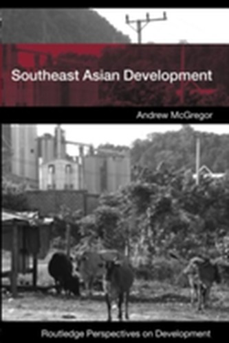 Southeast Asian Development