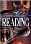 Foul Deeds and Suspicious Deaths in Reading