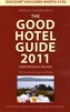 The Good Hotel Guide