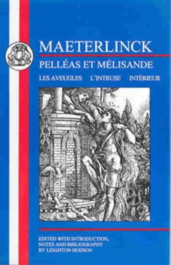 Maeterlinck