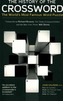 The Story of the Crossword