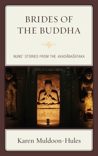 Brides of the Buddha