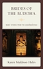 Brides of the Buddha