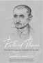 Path of Thorns