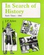 In Search of History: Early Times - 1066