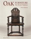Oak Furniture