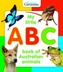 My Little ABC Book of Australian Animals