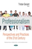 Professionalism
