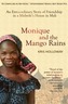 Monique and the Mango Rains