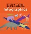 Animal Infographics