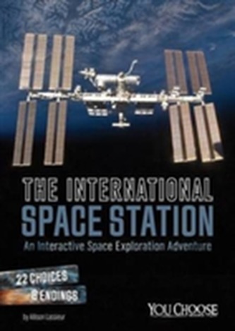 The International Space Station