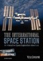 The International Space Station