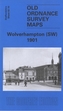 Wolverhampton (South West) 1901