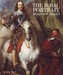 The Royal Portrait