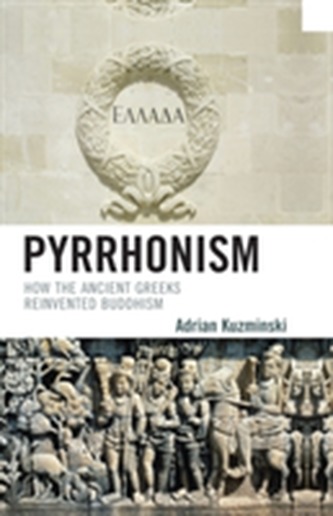 Pyrrhonism