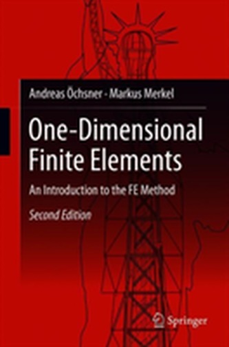 One-Dimensional Finite Elements