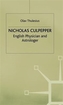 Nicholas Culpeper