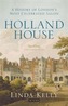Holland House