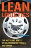 Lean Logistics