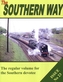 The Southern Way