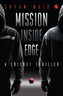 Mission Inside Edge