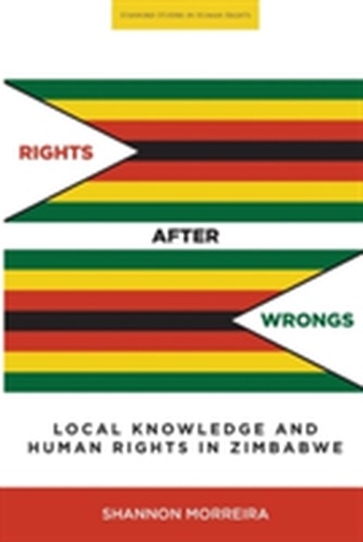 Rights After Wrongs