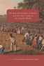 The Rise and Demise of Slavery and the Slave Trade in the Atlantic World
