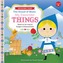 Broadway Baby: The Sound of Music, My Favorite Things