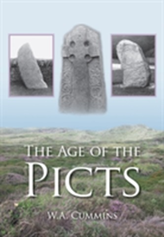 The Age of the Picts