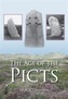 The Age of the Picts