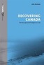 Recovering Canada