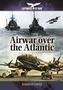 Air War Over the Atlantic