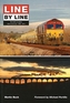 Line by Line - the Settle & Carlisle