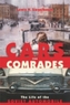 Cars for Comrades