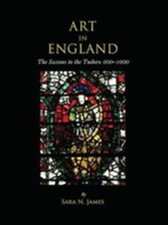 Art in England