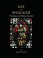 Art in England