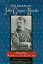 The Diaries of John Gregory Bourke v. 1; November 20, 1872-July 28, 1876