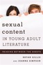 Sexual Content in Young Adult Literature