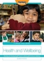 Health and Wellbeing