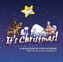 It's Christmas Story Compilation